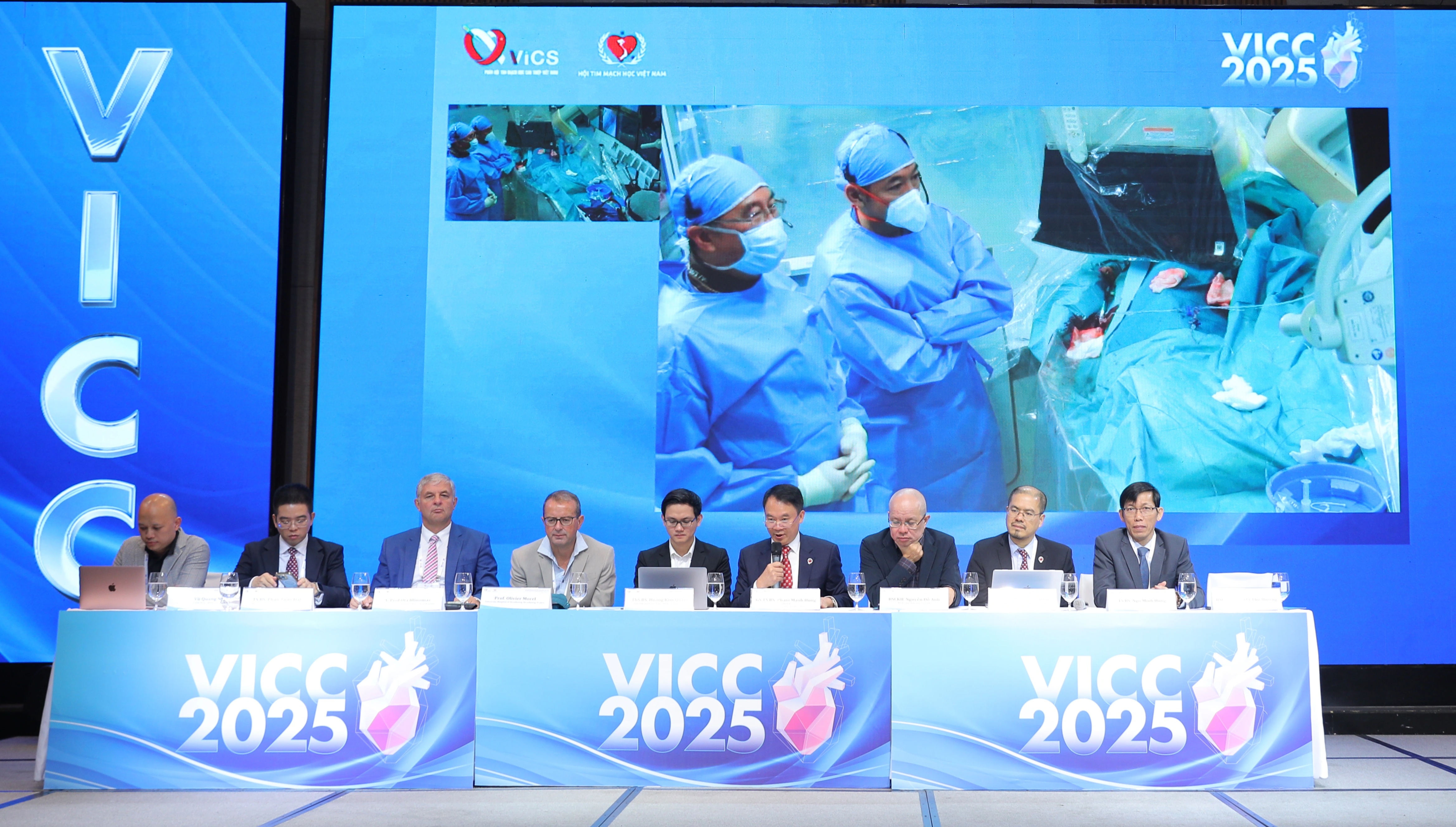 200.000 người Việt tử vong mỗi năm vì căn bệnh ngày càng phổ biến - 2