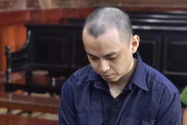 Nhân viên ngân hàng ở TPHCM giả chữ ký khách hàng, chiếm đoạt 5 tỷ đồng