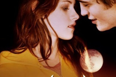 “Chạng vạng” phần hai có đạo diễn mới