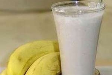 8 kết hợp giúp đẹp da