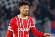 Cầu thủ Việt kiều đẳng cấp, giá triệu đô, có cơ hội khoác áo tuyển Việt Nam