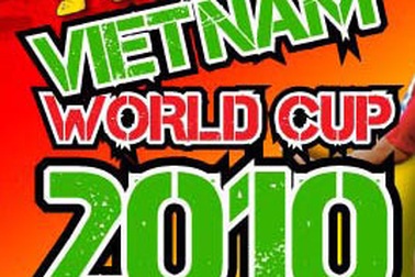 Những “quái chiêu” hút khách mùa World Cup 