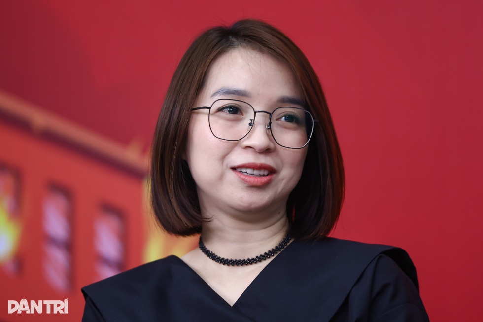 Làm thế nào khi tiểu thương muốn mua bảo hiểm cháy nổ nhưng doanh nghiệp từ chối? - 2