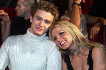 20 năm sau khi chia tay, Justin Timberlake và Britney Spears ra sao?