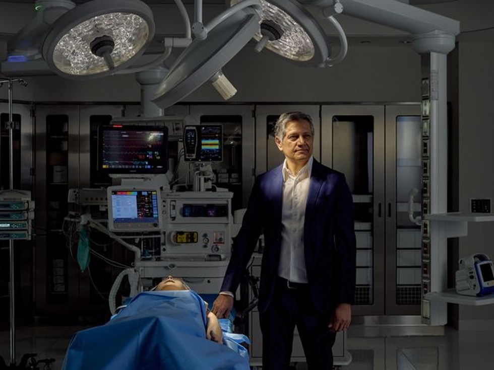 Hé lộ lý do Apple được gọi là thần chết: Ăn cắp ý tưởng, cướp người - 1 Hé lộ lý do Apple được gọi là thần chết: Ăn cắp ý tưởng, cướp người - 1