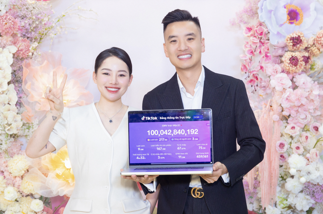 Điểm lại những lùm xùm liên quan quảng cáo sản phẩm sức khỏe - 5 Điểm lại những lùm xùm liên quan quảng cáo sản phẩm sức khỏe - 5