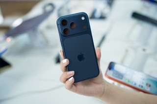 Đánh giá iPhone 17 Pro Max: Hiệu năng, pin và camera có xứng với mức giá? - 3