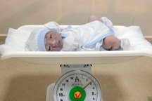 Cấp cứu kịp thời sản phụ đẻ rơi ngay trên ô tô trước cổng bệnh viện