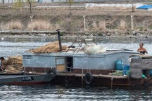 Triều Tiên thiếu 860.000 tấn lương thực, nguy cơ nạn đói cận kề