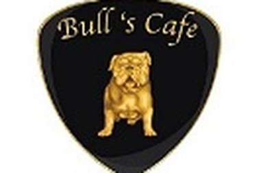 Acoustic với It’s Time và Lee Kirby tại Bull’s Café