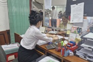 Tổ chức nào giải quyết bảo hiểm thất nghiệp cho người lao động?