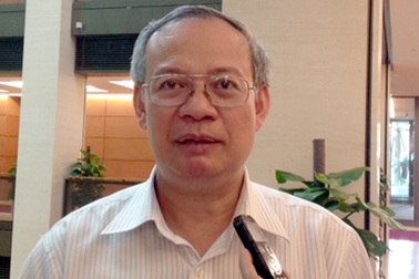 “Phải làm rõ ông Truyền lấy đâu ra tiền để mua, xây nhà?”