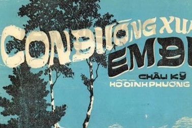 Phó Thủ tướng chỉ đạo không tuỳ tiện “cấm” ca khúc xưa