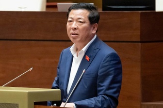 “Chậm, hủy chuyến bay, lãnh đạo hàng không và hãng bay đều không muốn”