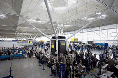 Nguy cơ Đức là mục tiêu tiếp theo của khủng bố