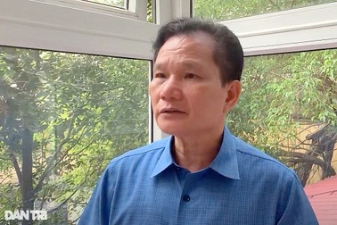 Tăng giờ làm thêm: Đảm bảo tăng thu nhập qua tăng đơn giá tiền lương!