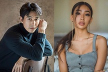 "Quý ông độc thân quyến rũ" xứ Hàn làm bố ở tuổi 51 nhưng không kết hôn