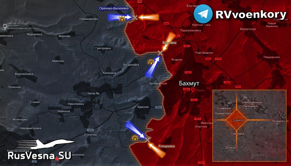 Anh: Ukraine thực hiện chiến lược tiêu hao, kéo căng và tấn công Nga - 6 Anh: Ukraine thực hiện chiến lược tiêu hao, kéo căng và tấn công Nga - 6