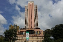 TPHCM "lệnh" thu hồi 23 căn hộ "chưa bán hết" tại Thuận Kiều Plaza