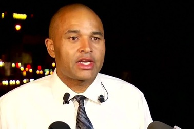 Hai du khách Việt Nam bị đâm chết ở Mỹ