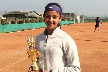 Cú sốc làng thể thao: Nữ VĐV bị cha ruột bắn tử vong