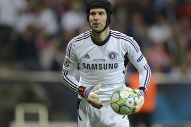 Petr Cech: "Không thể ngăn thói chửi thề trong bóng đá"