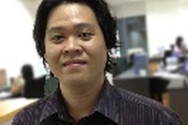 Chuyên gia thiết kế truyền thông đa phương tiện - đi xa hơn những bản vẽ