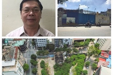 Ông Hoàng 2.700 tỉ đồng, ông Tài 2.000 tỉ đồng, không nghèo mới lạ