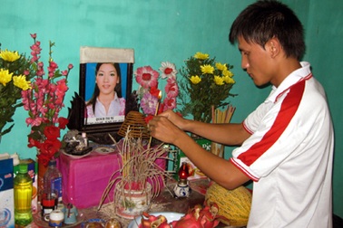 Giám đốc BV Phú Lương nói về những cái chết “bất thường”