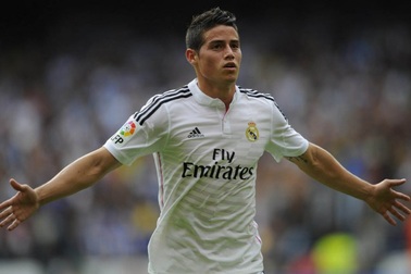 Đội hình những “ngôi sao” tuổi Mùi của bóng đá thế giới