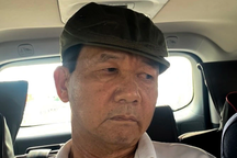 Cú trả thù tình tàn độc của gã bảo vệ