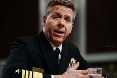 Mỹ tính đặt căn cứ quân sự gần Biển Đông đối phó Trung Quốc