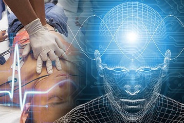 Sau khi chết trạng thái của con người biến đổi như thế nào?