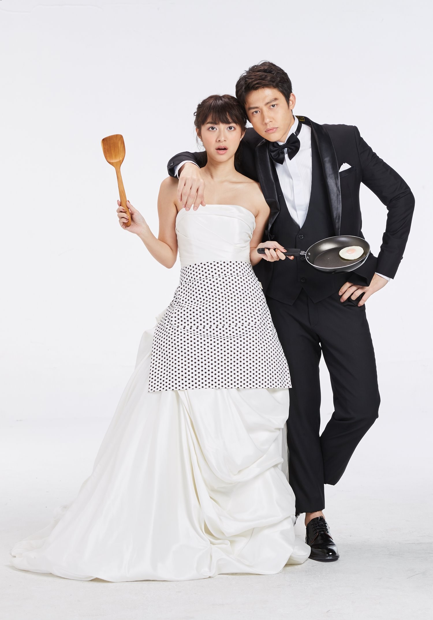 Yêu thầm chưa đạt mục đích, Moey Mew Nittha bị Mark Prin nghi là hacker - 2 Yêu thầm chưa đạt mục đích, Moey Mew Nittha bị Mark Prin nghi là hacker - 2