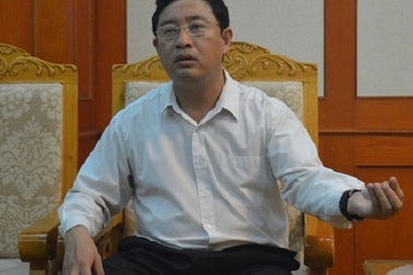 Việt Nam đang dần mất thị phần Quỹ đầu tư mạo hiểm