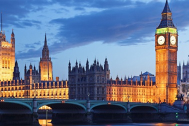 Hè 2014 chu du 10 thành phố đẹp nhất thế giới 