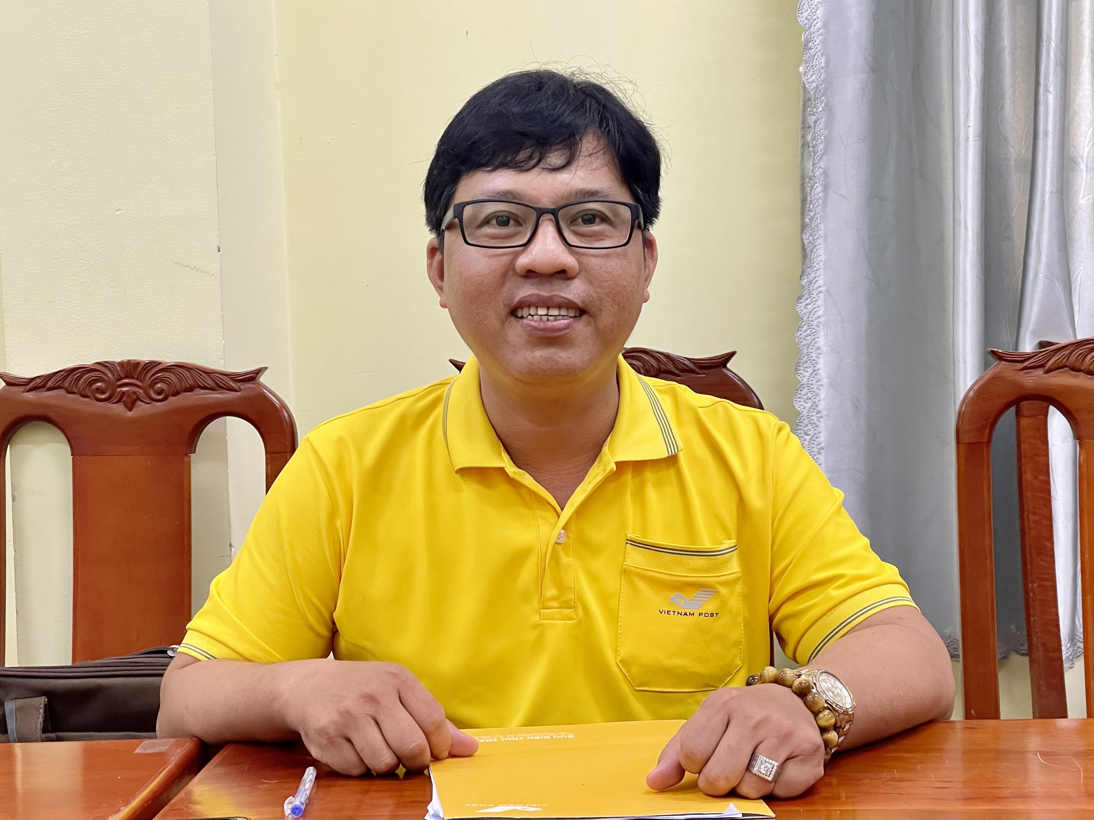 Nguyễn Minh Tuấn.jpg Nguyễn Minh Tuấn.jpg