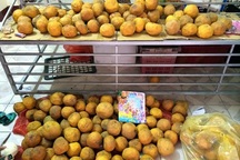 Nợ nần, trắng tay vì "ôm" đặc sản Tết