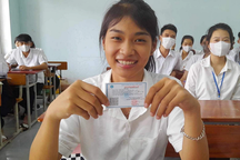 Những quy định mới nhất về bảo hiểm y tế