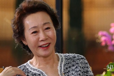 Sao Hàn giành giải Oscar lọt Top 100 người có ảnh hưởng nhất thế giới