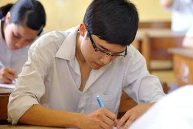 Dầu gấc - Dinh dưỡng thiết yếu cho sĩ tử mùa thi