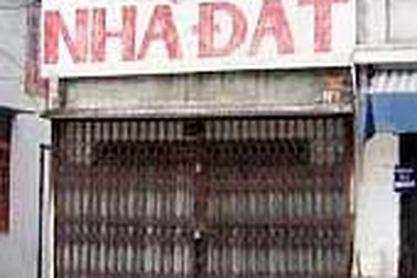 1001 mánh lừa của “cò” nhà trọ 