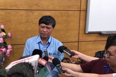 TP.HCM dự kiến công bố kết quả thi THPT quốc gia vào ngày 12/7