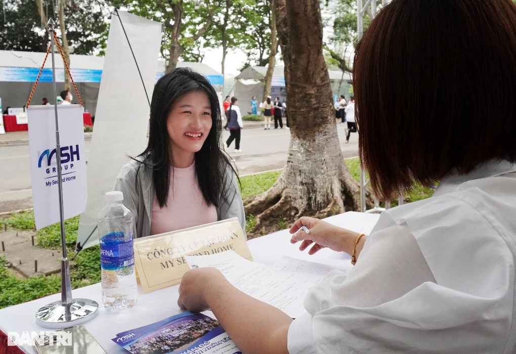 Nâng cao đời sống công nhân, người lao động: Bộ Lao động - Thương binh và Xã hội vào cuộc