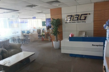 Xét xử “ông trùm” sàn vàng BBG lừa đảo chiếm đoạt gần 400 tỉ đồng