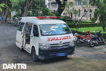 Vụ ngộ độc sau khi ăn bánh đêm Trung thu: Phát hiện vi khuẩn Salmonella