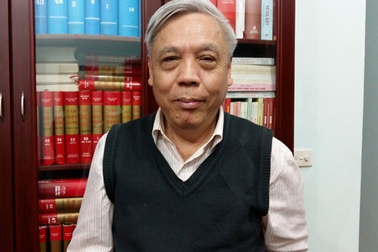 Đánh dấu bước phát triển cao về dân chủ trong Đảng