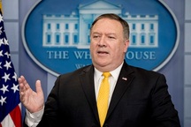 Ngoại trưởng Mỹ cảm ơn Việt Nam hỗ trợ vận chuyển 2,2 triệu bộ đồ bảo hộ