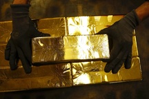 Săn kho báu vàng thời Nội chiến trị giá 250 triệu USD, FBI có hành động đáng ngờ