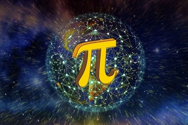 Từ hero đến zero - Pi trở thành "meme coin" đúng nghĩa?